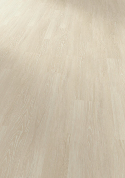 Commercial White Oak